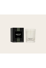 Nest Fragrances Bamboo Candle