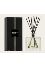 Nest Fragrances Bamboo Reed Diffuser
