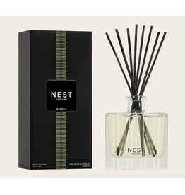 Nest Fragrances Bamboo Reed Diffuser