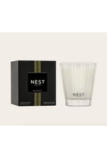 Nest Fragrances Grapefruit Candle