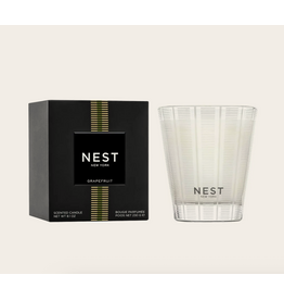 Nest Fragrances Grapefruit Candle