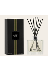 Nest Fragrances Grapefruit Reed Diffuser