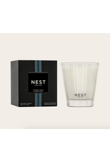 Nest Fragrances Ocean Mist & Sea Salt Candle