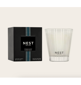 Nest Fragrances Ocean Mist & Sea Salt Candle