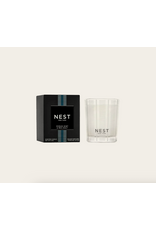 Nest Fragrances Ocean Mist & Sea Salt Candle