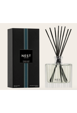 Nest Fragrances Ocean Mist & Sea Salt Reed Diffuser