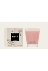 Nest Fragrances Himalayan Salt & Rosewater Candle