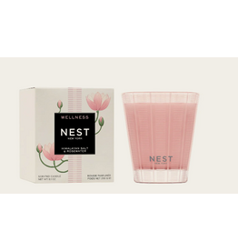 Nest Fragrances Himalayan Salt & Rosewater Candle