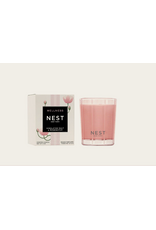 Nest Fragrances Himalayan Salt & Rosewater Candle