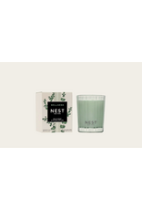 Nest Fragrances Wild Mint & Eucalyptus Candle