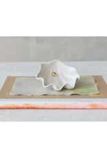 Decor Shop by Place & Gather Clam Shell Trinket Dish