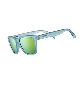 goodr Sunbathing with Wizards Sunglasses by goodr