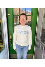 Ellsworth & Ivey 02129 Sweater