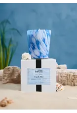 LAFCO Fog & Mist Candle Coastal Special Edition 9.5 oz