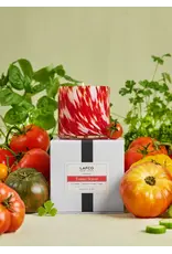 LAFCO Tomato Season Candle Classic 6.5 oz