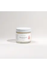 Shore Soap Co Mini Mermaid Kisses Candle 2 oz