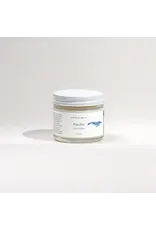 Shore Soap Co Mini Pacific Candle 2 oz