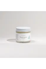 Shore Soap Co Mini Smooth Sailing Candle 2 oz