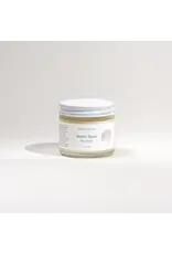 Shore Soap Co Mini Warm Sand Candle 2 oz