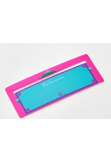 Oh My Mahjong Mahjong Line Finder in Pink