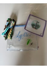 Lycette Needlepoint Charlestown Monument Needlepoint Canvas Kit