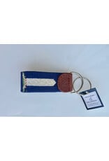 Smathers & Branson Charlestown Monument Key Fob