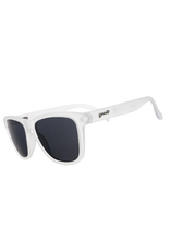 goodr Add Googly Eyes Sunglasses by goodr