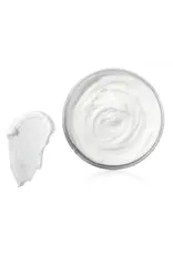 Old Whaling Co. Coastal Calm Body Butter