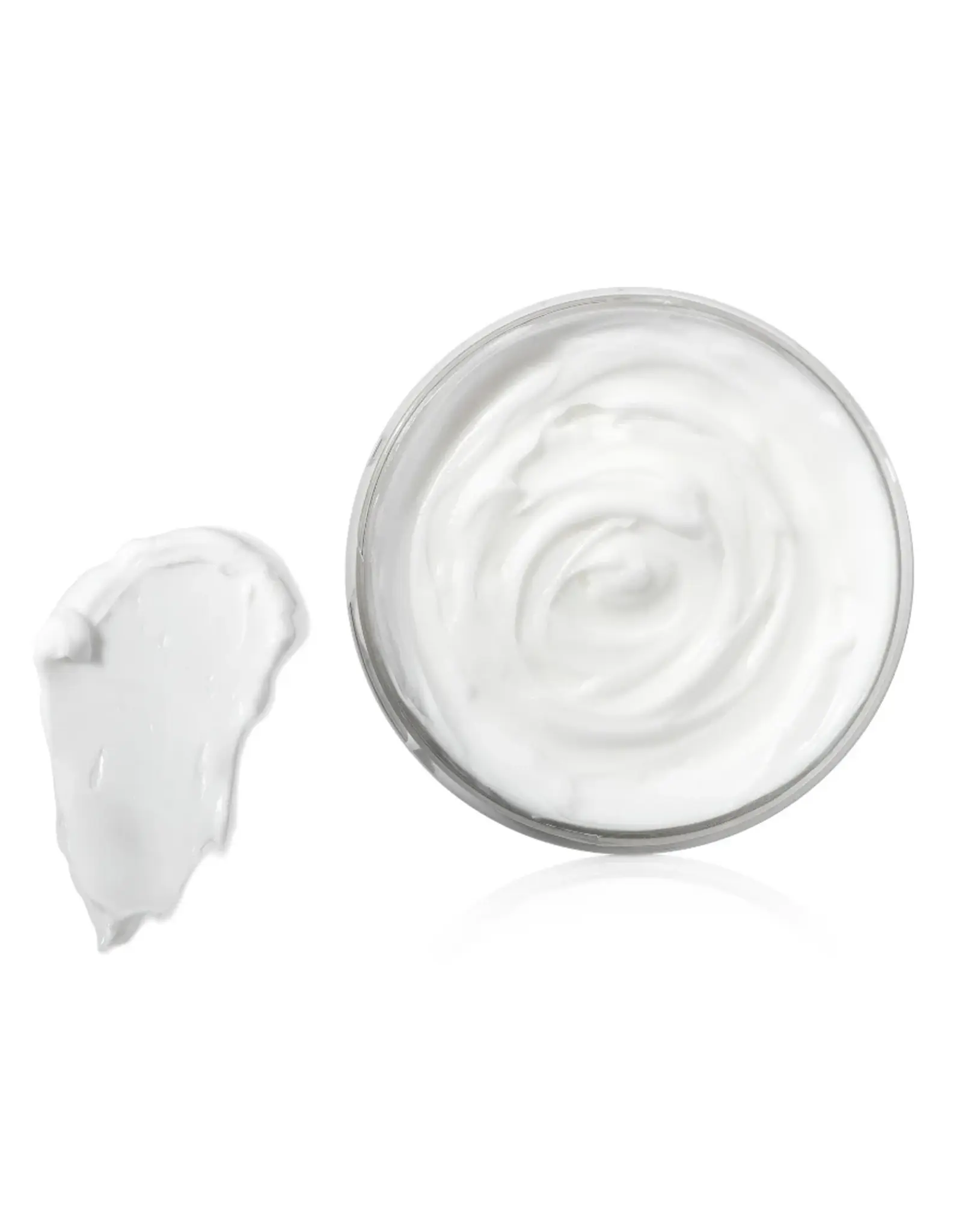 Old Whaling Co. Coastal Calm Body Butter
