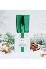 LAFCO Woodland Spruce Candle