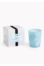 LAFCO Marine Candle