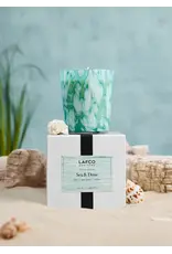 LAFCO Sea & Dune Candle