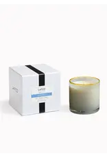 LAFCO Sea & Dune Candle