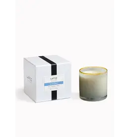 LAFCO Sea & Dune Candle