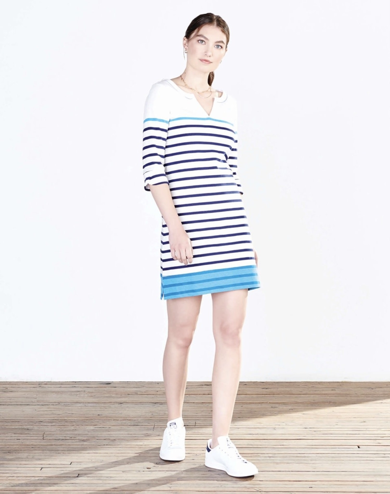Hatley shop lucy dress