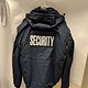 ABNS - Winter Jacket Stormtech Navy