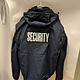 ROC - Winter Jacket Stormtech Navy