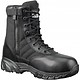 JB Goodhue Jet Black 30707