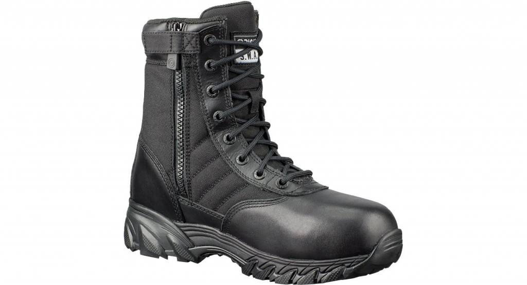 JB Goodhue Jet Black 30707