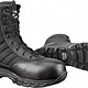 SWAT Boots SZ 4S 227201