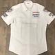 NB - Health military shirt SS white