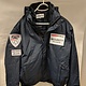 Ottawa-Winter Jacket Stormtech Navy