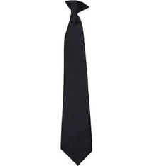 Tie Navy TALL