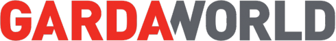 GardaWorld