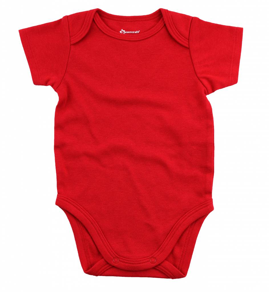 onesie bodysuit