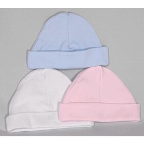 Personalized Baby Hat