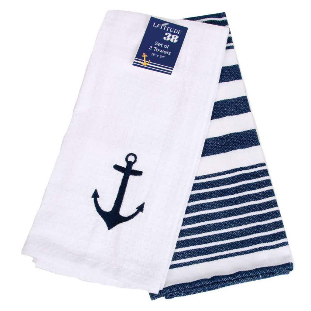 Полотенце купить авито. Полотенца с морской тематикой. Полотенца в морском стиле. Полотенца кухонные в морском стиле. Пляжное полотенце в морском стиле.