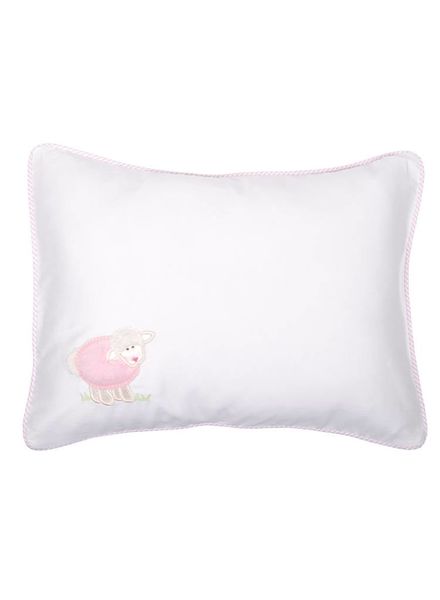 Lamb Nursery Decor Initial Styles Jupiter Lamb Nursery Decor Initial Styles Jupiter