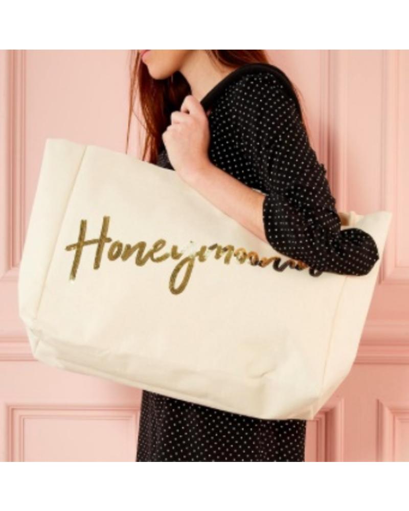 two's company beach bags