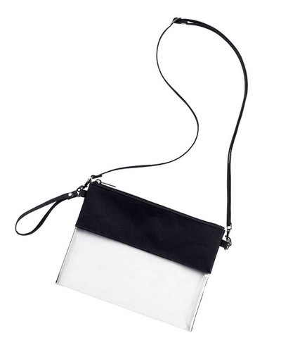 bulk clear stadium bags
